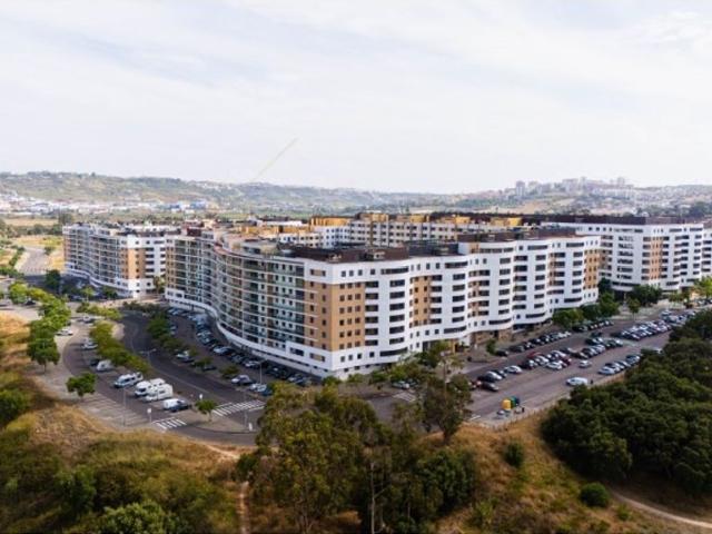 à venda Apartamento de alto padrão de 250 m2, Loures, Portugal