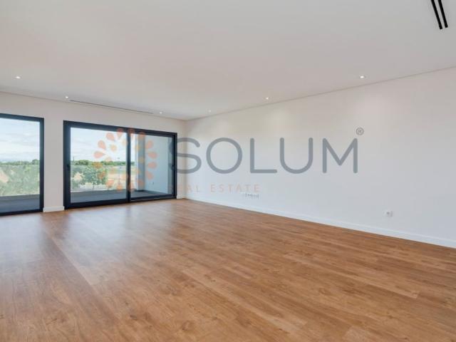 à venda Apartamento de alto padrão de 252 m2, Montijo, Portugal