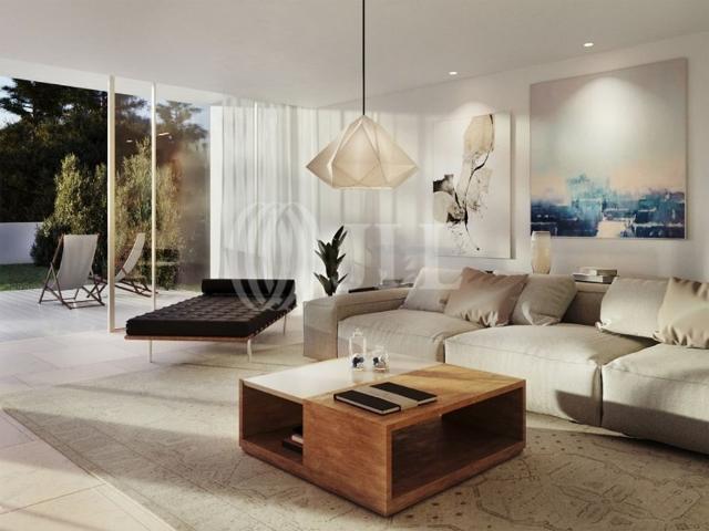 à venda Apartamento de alto padrão de 257 m2, Carcavelos, Cascais, Lisboa