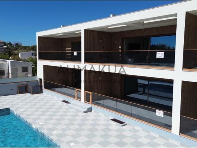 à venda Apartamento de luxo, Loulé, Faro