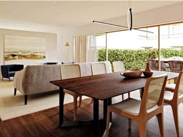 à venda Apartamento de alto padrão de 256 m2, Aldoar, Portugal