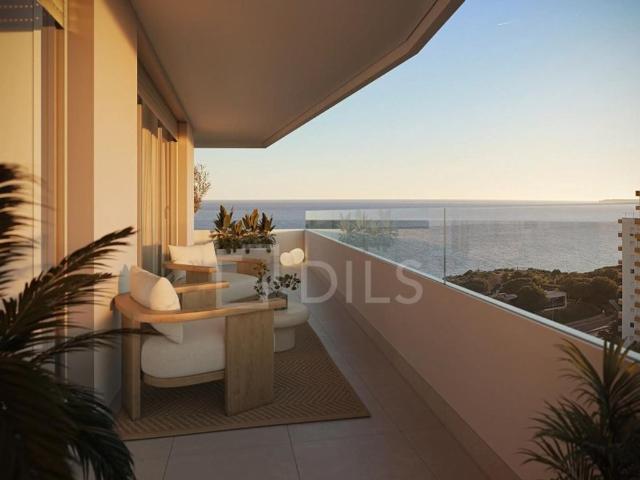 à venda Apartamento de luxo de 234 m2, Praia da Rocha, Portimão, Faro