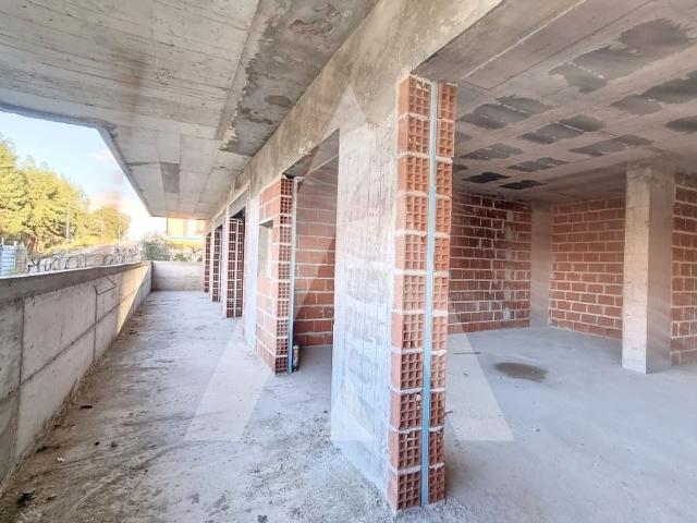 à venda Luxuoso apartamento de 263 m2, Entroncamento, Portugal