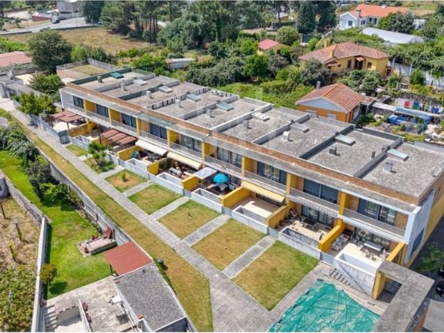 à venda Apartamento de alto padrão de 263 m2, Maia, Portugal