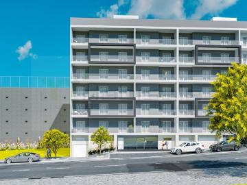 à venda Apartamento de luxo de 260 m2, Centro Povoa de Santo Adriao, Odivelas, Lisboa