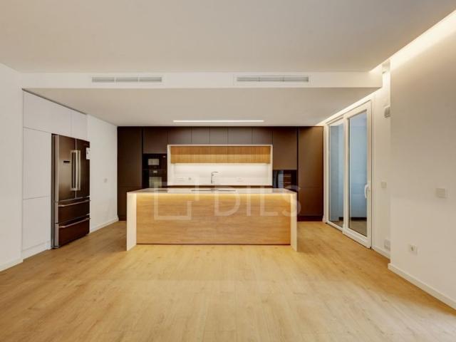 à venda Apartamento de alto padrão, Parede Centro, Cascais, Lisboa