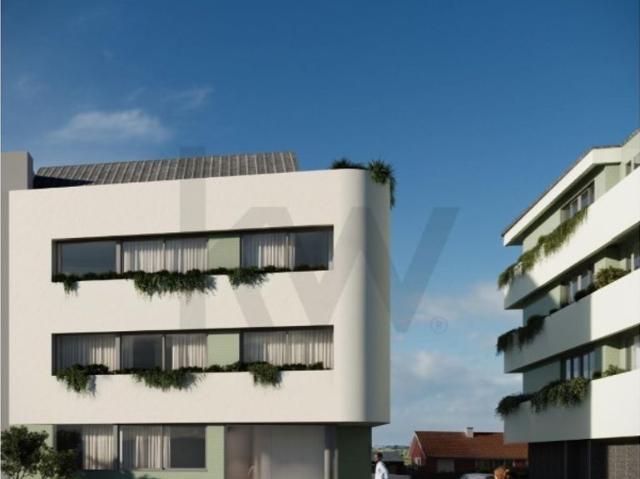 à venda Apartamento de luxo de 265 m2, Beja