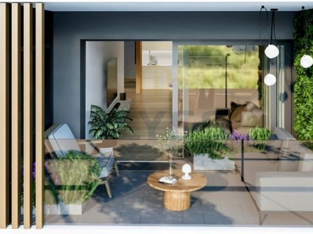 à venda Apartamento de alto padrão de 265 m2, Loures, Portugal