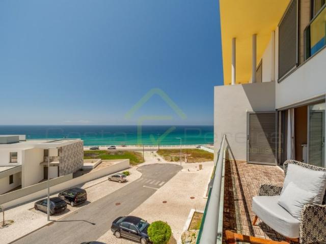 à venda Apartamento de alto padrão de 265 m2, Pisao, Torres Vedras, Lisboa