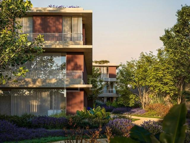 à venda Luxuoso apartamento de 266 m2, Nevogilde, Porto