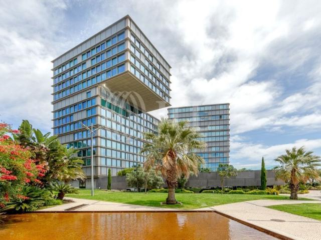 à venda Apartamento de alto padrão de 273 m2, Cascais, Lisboa