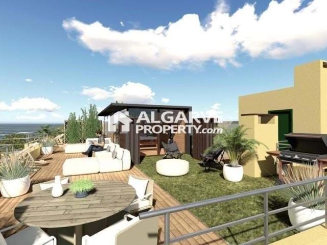 à venda Apartamento de luxo de 270 m2, Cascais e Estoril, Portugal