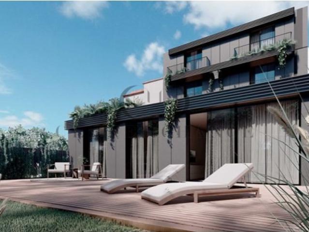 à venda Luxuoso apartamento de 271 m2, Constituicao, Porto