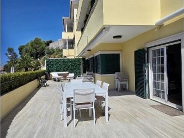 à venda Apartamento de alto padrão de 272 m2, Cascais, Portugal