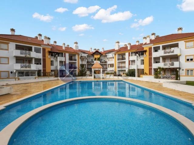 à venda Apartamento de alto padrão de 277 m2, Beloura Sao Pedro Penaferrim, Sintra, Lisboa