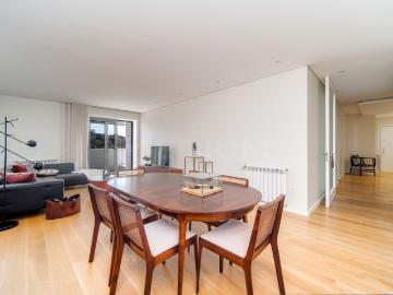 à venda Apartamento de luxo de 274 m2, Antas, Vila Nova de Famalicão, Braga