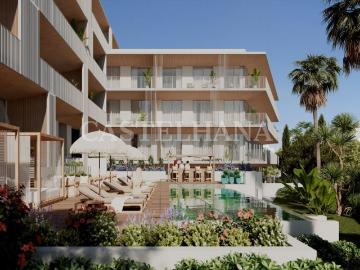à venda Apartamento de alto padrão de 274 m2, Carcavelos, Cascais, Lisboa