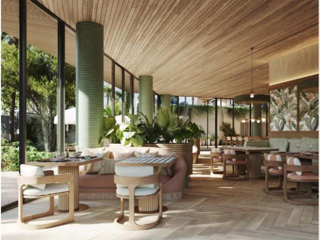 à venda Apartamento de luxo de 274 m2, Cascais, Portugal