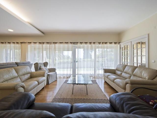 à venda Apartamento de alto padrão de 276 m2, Setúbal, Portugal