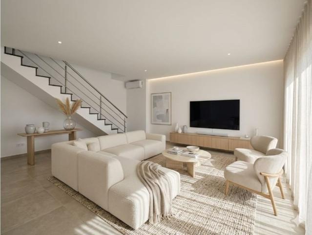 à venda Apartamento de alto padrão de 285 m2, Tavira, Faro