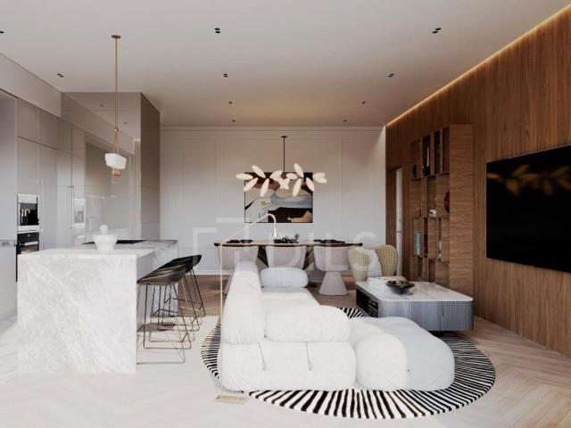 à venda Apartamento de alto padrão de 289 m2, Montenegro, Faro