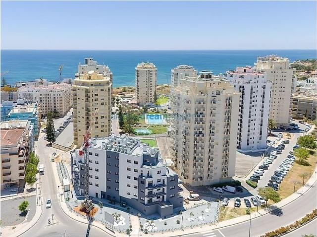 à venda Apartamento de luxo de 291 m2, Armacao de Pera, Silves, Faro