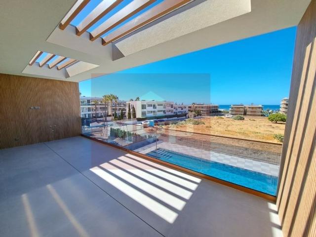 à venda Apartamento de luxo de 291 m2, Loulé, Faro