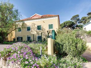 à venda Apartamento de luxo de 292 m2, Cascais e Estoril, Portugal