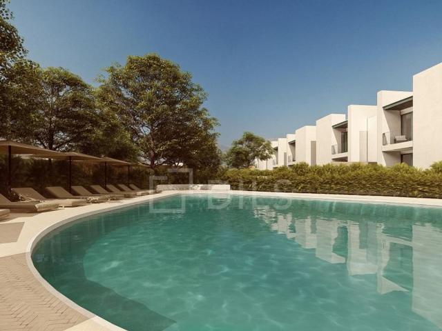 à venda Apartamento de alto padrão de 296 m2, Porto Covo, Sines, Setúbal