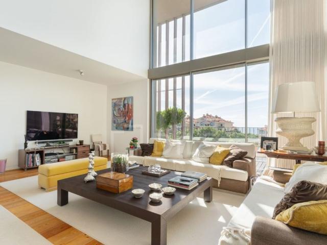 à venda Apartamento de alto padrão de 299 m2, Cascais, Lisboa