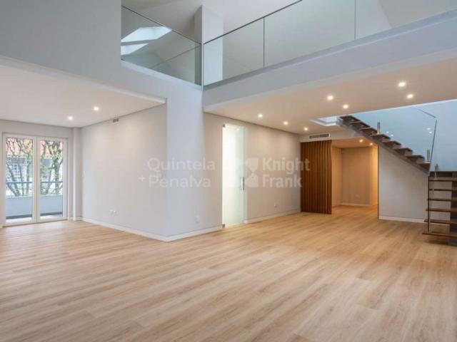 à venda Apartamento de luxo de 203 m2, Cascais, Portugal