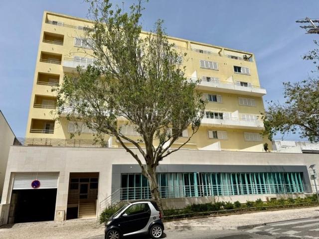 à venda Apartamento de alto padrão de 203 m2, Estoril, Cascais, Lisboa
