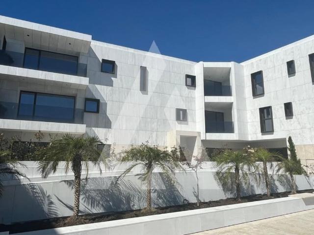 à venda Apartamento de alto padrão, Viana do Castelo