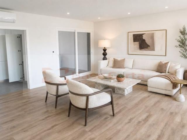 à venda Apartamento de alto padrão de 200 m2, Cova da Piedade, Almada, Setúbal