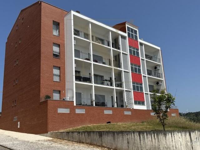 à venda Apartamento de alto padrão de 200 m2, Figueira da Foz, Coimbra