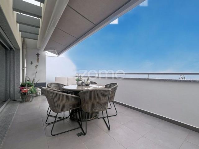 à venda Apartamento de alto padrão de 200 m2, Figueira da Foz, Portugal