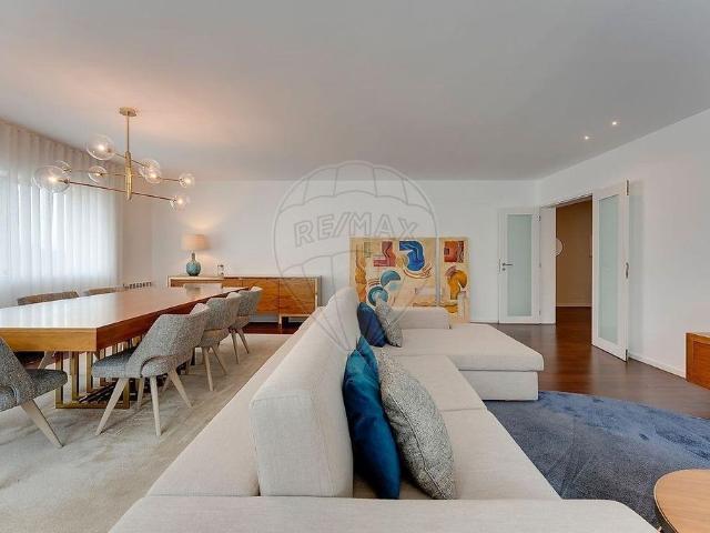à venda Apartamento de alto padrão de 200 m2, Ílhavo, Aveiro