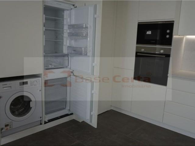 à venda Apartamento de alto padrão de 200 m2, Lisboa, Portugal