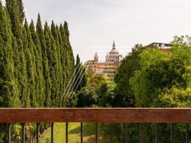 à venda Apartamento de alto padrão de 200 m2, Lisboa, Portugal