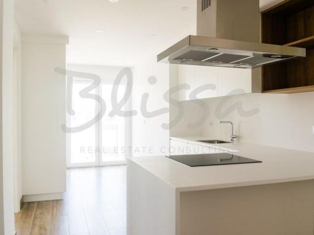 à venda Apartamento de alto padrão de 201 m2, Talaide, Cascais, Lisboa