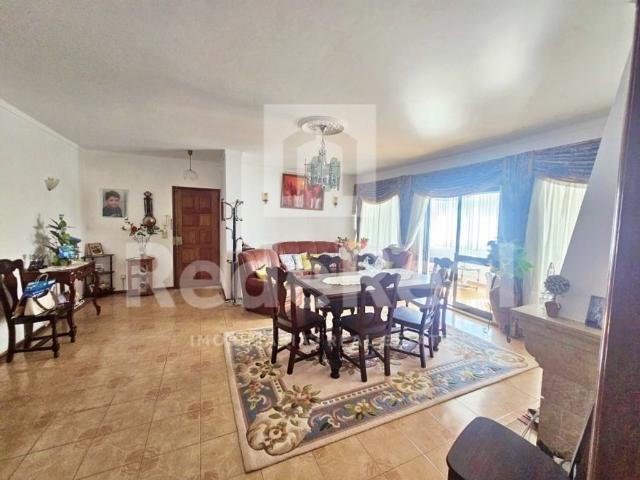 à venda Apartamento de luxo, Loulé, Faro