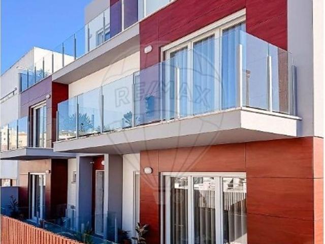 à venda Apartamento de alto padrão de 201 m2, Mafra, Lisboa
