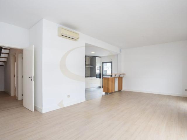 à venda Apartamento de alto padrão de 201 m2, Seixal, Portugal