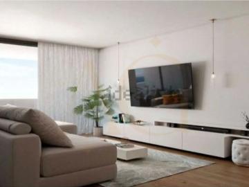 Conceição e Cabanas de Tavira, Concelho de Tavira, Distrito de Faro, Algarve