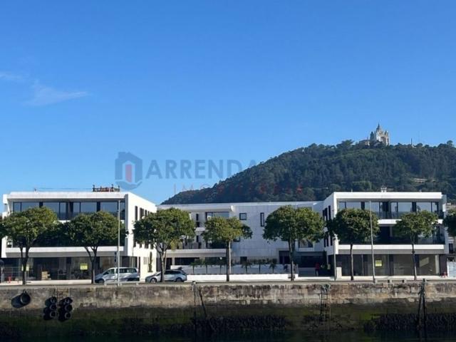 à venda Apartamento de alto padrão de 202 m2, Viana do Castelo