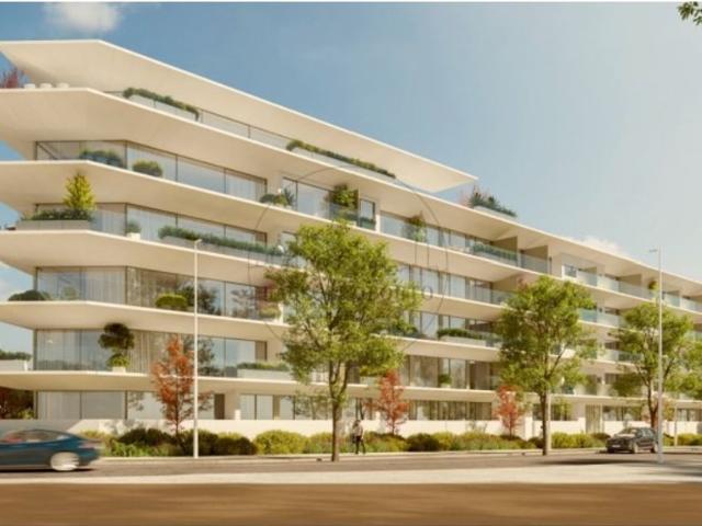 à venda Apartamento de alto padrão de 202 m2, Vila do Conde, Portugal