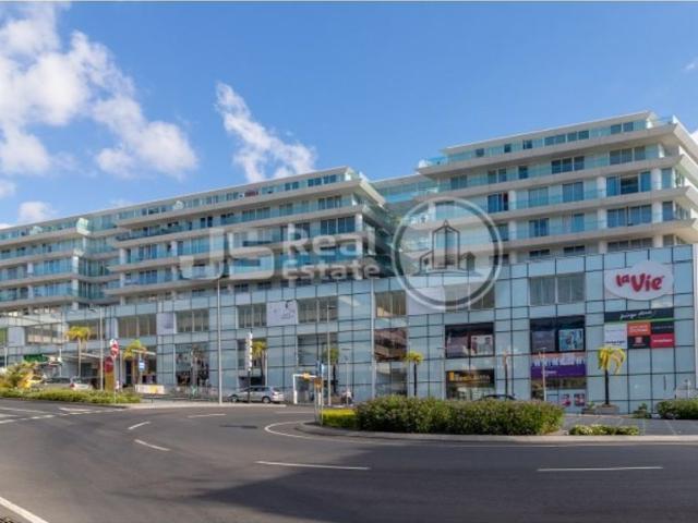 à venda Apartamento de alto padrão de 202 m2, Centro, Funchal, Madeira