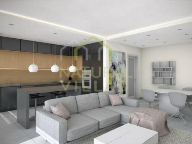 à venda Apartamento de alto padrão de 202 m2, Faro, Portugal