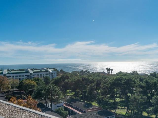 à venda Apartamento de alto padrão de 207 m2, Cascais, Portugal