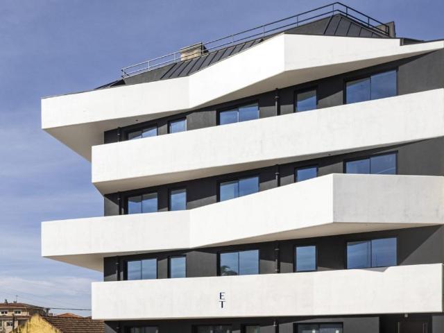 à venda Apartamento de alto padrão de 207 m2, Espinho, Portugal